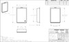 094465 - Stock Clamshell Packaging